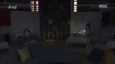 E4.Episode #1.4