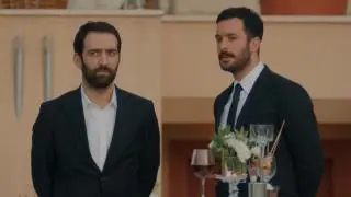 Episode 30