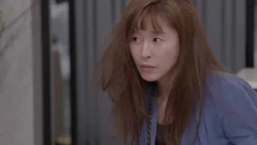 E61.Episode #1.61