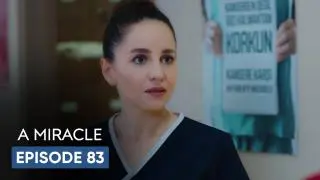Episode 83