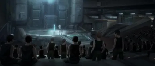 E1.Act 1
