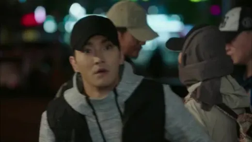 E5.Episode #1.5