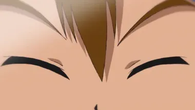 E3.And to the Digital World