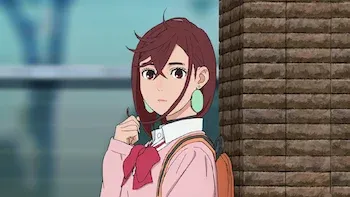 The Secret Art of Being Attractive