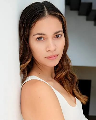 Juana Burga