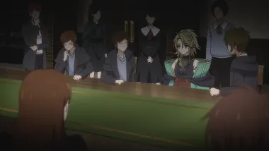Episode 11