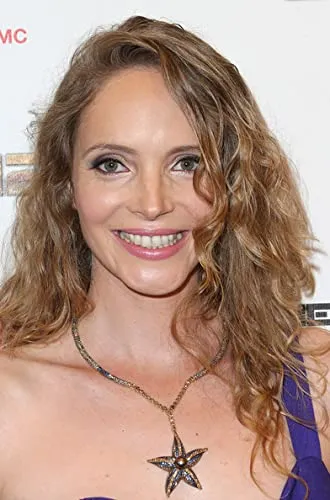 Laura Weissbecker