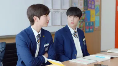 E5.Episode #1.5