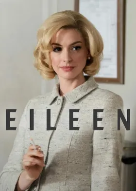 Eileen - Movie free on Castle