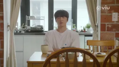 E7.Episode #1.7