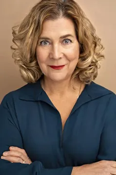 Frances Flanagan