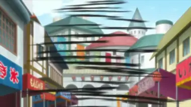 E95.Tactics for Getting Along with Your Daughter