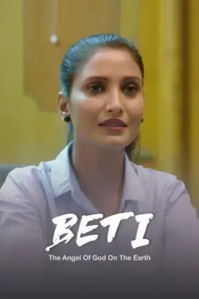 Beti: The Angel Of God On The Earth - Movie free on Castle