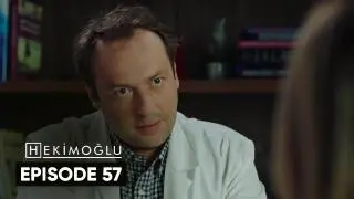 Episode 57