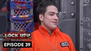 Kuch Kuch Hone Laga Hai (6 Apr 2022)