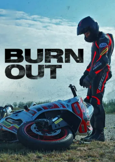 Burn Out