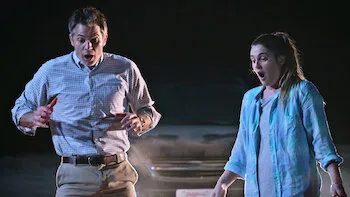 E2.We Can't Kill People!