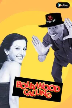 Bollywood Calling - Movie free on Castle