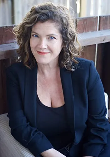 Mitzi Jones