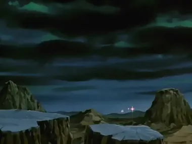 E63.Universal Allies