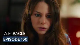 Episode 130