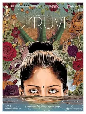 Aruvi - Movie free on Castle