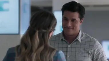 E8.Welcome Back, Kar