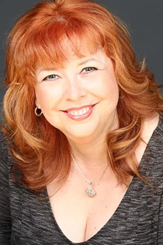 Janise Whelan