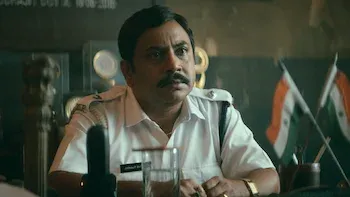 E6.Tyajet Kularthe Purusham