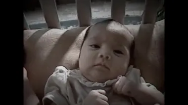 E8.Going Back to the Start