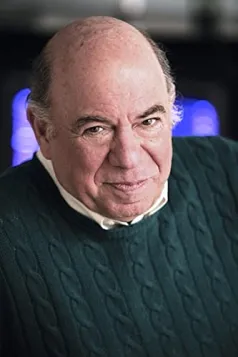 Victor Raider-Wexler