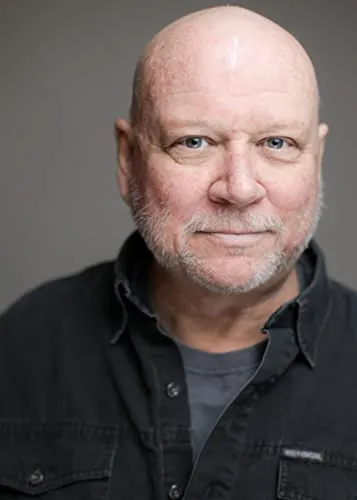 Jeff Bragg