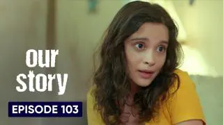 Episode 103