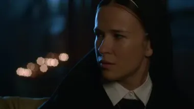 E8.The Saint of Last Resorts, Part 1