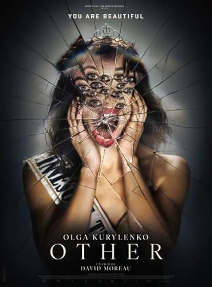 Movie Poster: Other