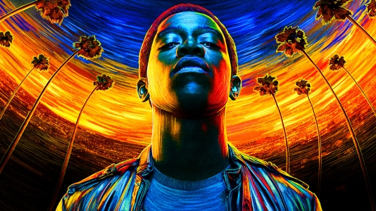 Snowfall - Season6 Episode 1 Full Episode