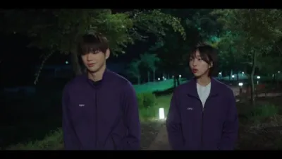 E5.Episode #1.5