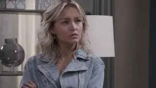 Episode 27