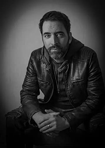 Jared L. Christopher