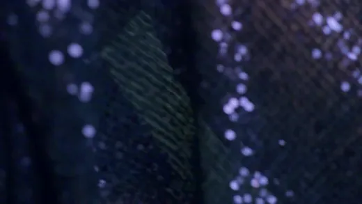 E627