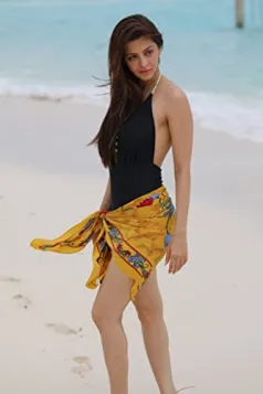 Vedhika