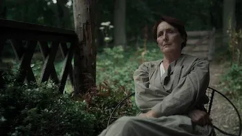 Oh Goodie, I'm the Winner