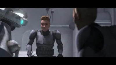 E3.Replacements