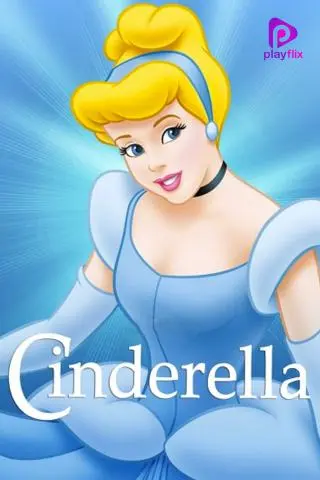 Cinderella