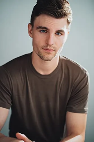 Reid Prebenda