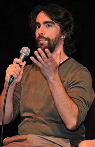 Ben Donnellon