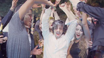 E1.MDMA AND BAD IDEAS