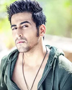 Dishank Arora