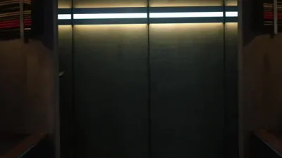 E9.Elseworlds (III)