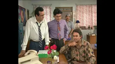 E26